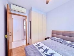 Prive (D19), Condominium #568150811
